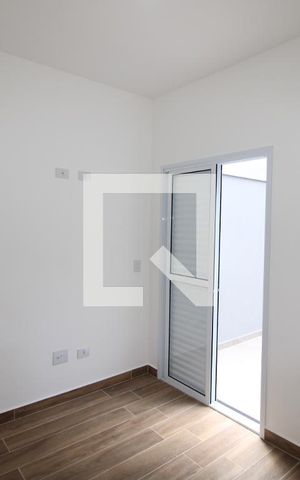 Casa à venda com 105m², 3 quartos e 2 vagasQuarto 1