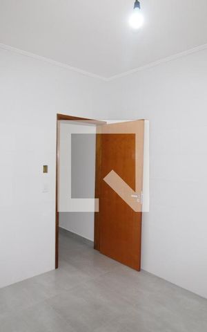 Casa à venda com 105m², 3 quartos e 2 vagasCozinha