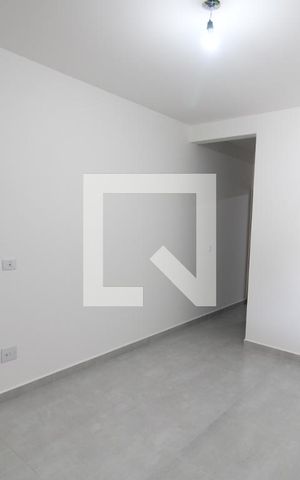 Casa à venda com 105m², 3 quartos e 2 vagasSala