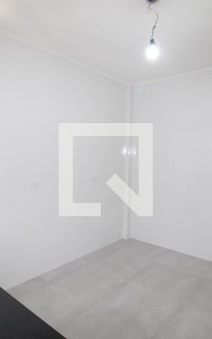 Casa à venda com 105m², 3 quartos e 2 vagasCozinha
