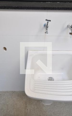Casa à venda com 119m², 3 quartos e 2 vagas'Área de Serviço