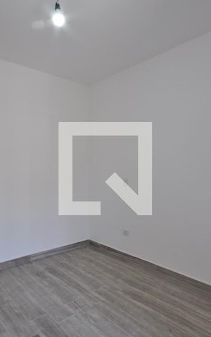 Casa à venda com 119m², 3 quartos e 2 vagasQuarto Suíte