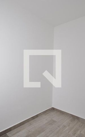Casa à venda com 119m², 3 quartos e 2 vagasQuarto 2