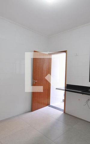 Casa à venda com 119m², 3 quartos e 2 vagasCozinha