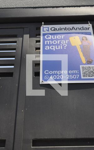 Casa à venda com 119m², 3 quartos e 2 vagasFachada