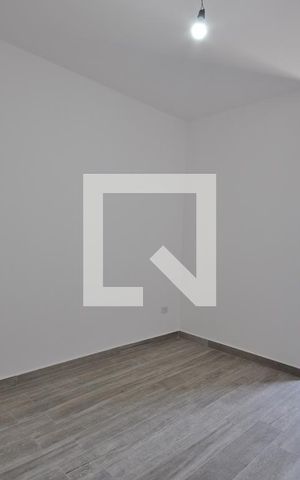 Casa à venda com 119m², 3 quartos e 2 vagasQuarto Suíte