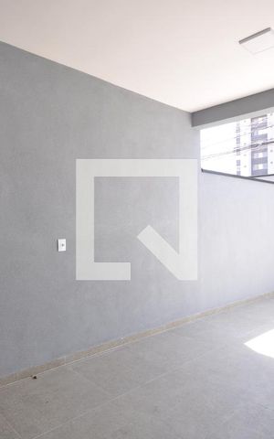 Casa à venda com 119m², 3 quartos e 2 vagasGaragem