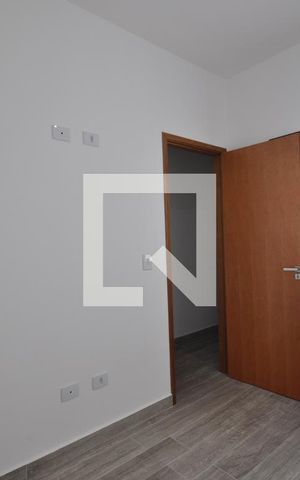 Casa à venda com 119m², 3 quartos e 2 vagasQuarto 2