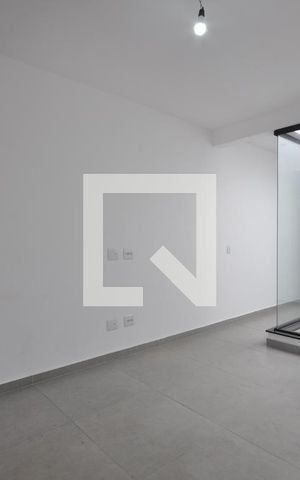 Casa à venda com 119m², 3 quartos e 2 vagasSala
