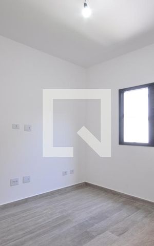 Casa à venda com 119m², 3 quartos e 2 vagasQuarto 3