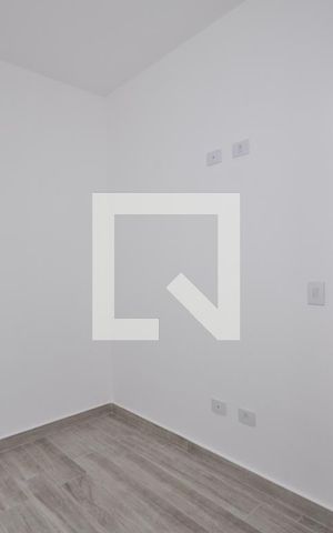 Casa à venda com 119m², 3 quartos e 2 vagasQuarto 2