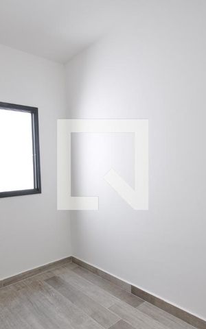 Casa à venda com 119m², 3 quartos e 2 vagasQuarto 2