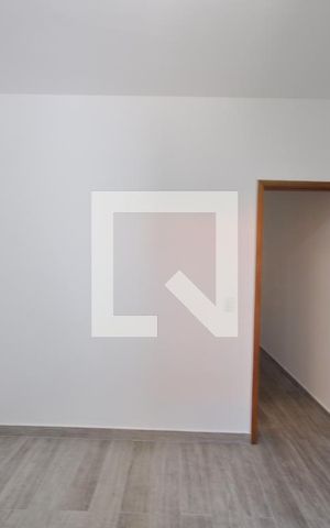 Casa à venda com 119m², 3 quartos e 2 vagasQuarto 3