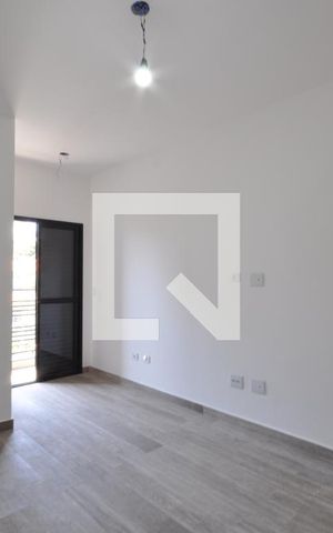 Casa à venda com 119m², 3 quartos e 2 vagasQuarto Suíte