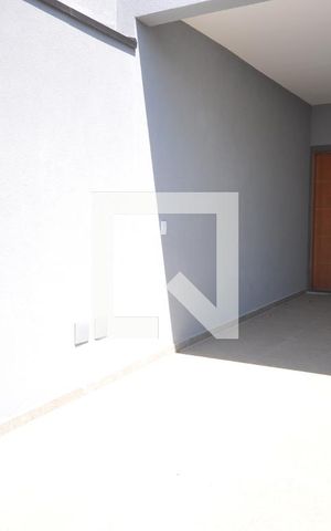 Casa à venda com 119m², 3 quartos e 2 vagasGaragem