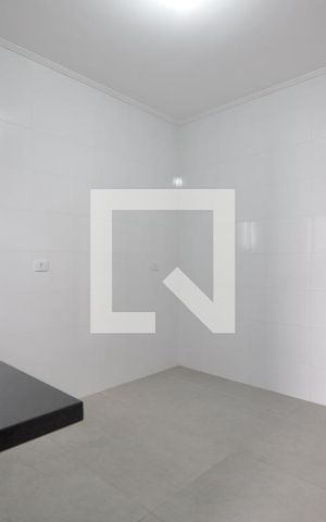 Casa à venda com 119m², 3 quartos e 2 vagasCozinha