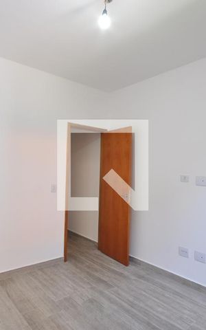 Casa à venda com 119m², 3 quartos e 2 vagasQuarto 3