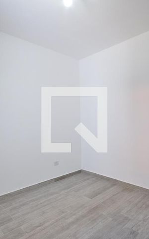Casa à venda com 119m², 3 quartos e 2 vagasQuarto 3