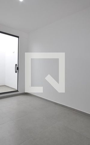 Casa à venda com 119m², 3 quartos e 2 vagasSala