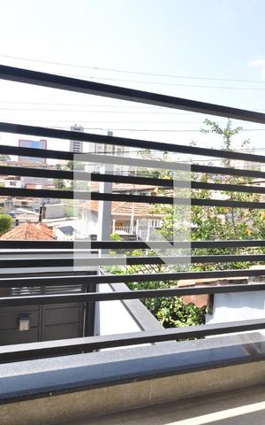Casa à venda com 119m², 3 quartos e 2 vagasSacada do Quarto Suíte