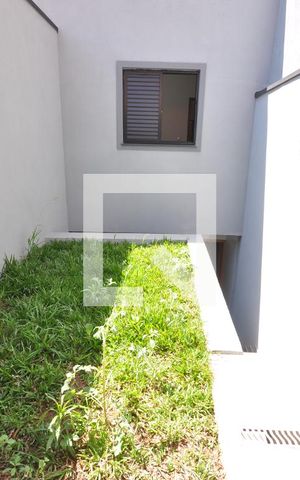 Casa à venda com 119m², 3 quartos e 2 vagasJardim
