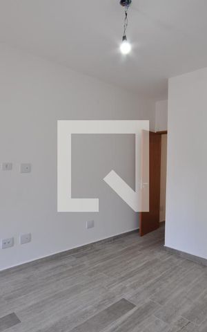 Casa à venda com 119m², 3 quartos e 2 vagasQuarto Suíte