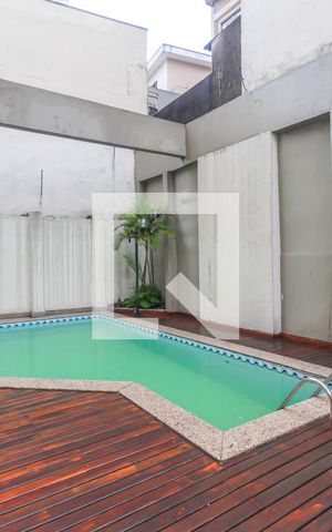Apartamento à venda com 100m², 3 quartos e 2 vagas Apartamento à venda com 100m², 3 quartos e 2 vagasÁrea comum