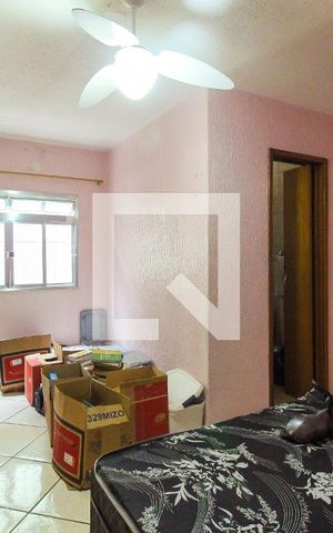 Casa à venda com 180m², 3 quartos e 5 vagas Casa à venda com 180m², 3 quartos e 5 vagasSuíte 2