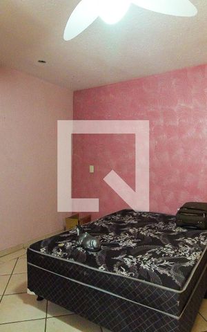 Casa à venda com 180m², 3 quartos e 5 vagas Casa à venda com 180m², 3 quartos e 5 vagasSuíte 2