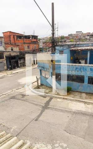 Casa à venda com 180m², 3 quartos e 5 vagas Casa à venda com 180m², 3 quartos e 5 vagasVista da Sala