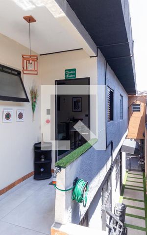 Studio para alugar com 27m², 1 quarto e sem vaga Studio para alugar com 27m², 1 quarto e sem vagaÁrea externa