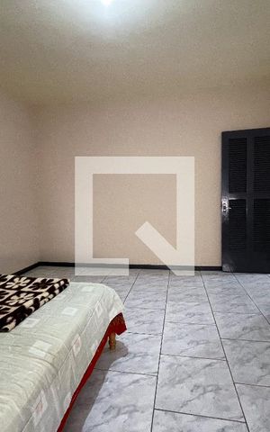 Casa à venda com 156m², 3 quartos e 2 vagasQuarto 2