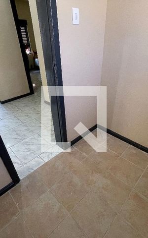 Casa à venda com 156m², 3 quartos e 2 vagasQuarto 3