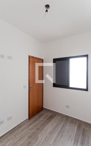 Casa à venda com 119m², 3 quartos e 2 vagas Casa à venda com 119m², 3 quartos e 2 vagasQuarto 1