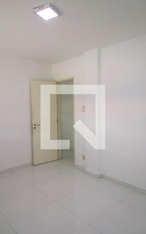 Apartamento à venda com 70m², 2 quartos e sem vagaQuarto 1