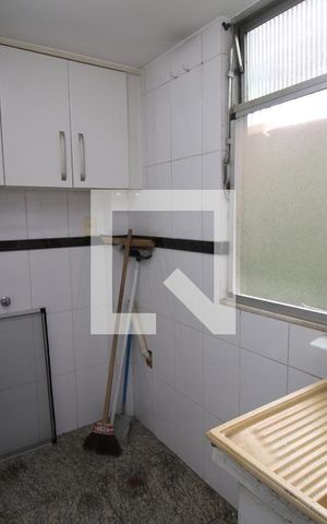Apartamento à venda com 70m², 2 quartos e sem vagaÁrea de Serviço