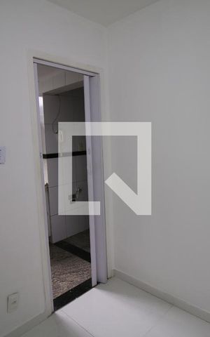 Apartamento à venda com 70m², 2 quartos e sem vagaQuarto de Serviço