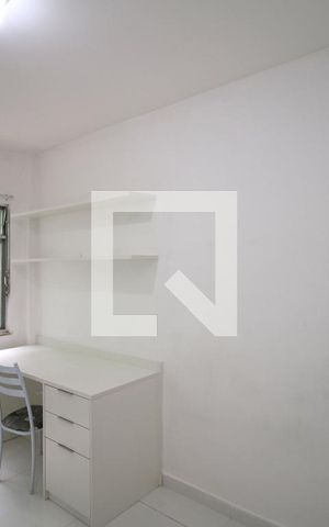 Apartamento à venda com 70m², 2 quartos e sem vagaQuarto 2