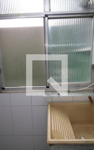 Apartamento à venda com 70m², 2 quartos e sem vagaÁrea de Serviço