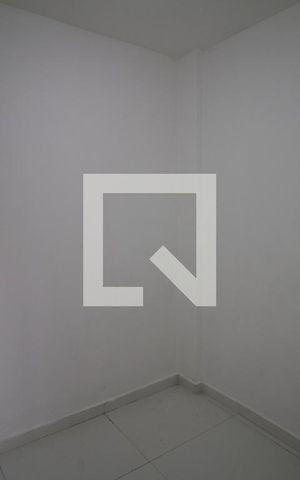 Apartamento à venda com 70m², 2 quartos e sem vagaQuarto de Serviço