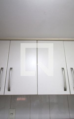 Apartamento à venda com 70m², 2 quartos e sem vagaÁrea de Serviço