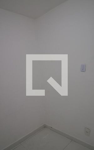 Apartamento à venda com 70m², 2 quartos e sem vagaQuarto de Serviço