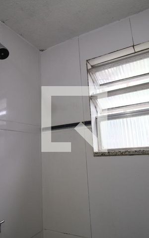 Apartamento à venda com 70m², 2 quartos e sem vagaBanheiro