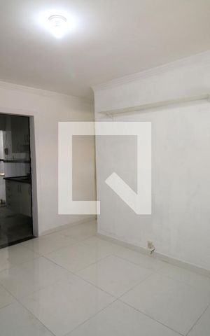 Apartamento à venda com 70m², 2 quartos e sem vagaSala
