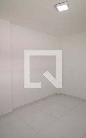 Apartamento à venda com 70m², 2 quartos e sem vagaQuarto 1