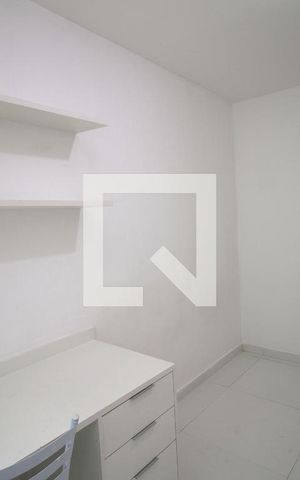 Apartamento à venda com 70m², 2 quartos e sem vagaQuarto 2