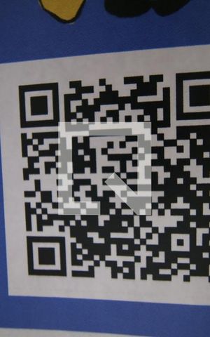 Apartamento à venda com 70m², 2 quartos e sem vagaQR code
