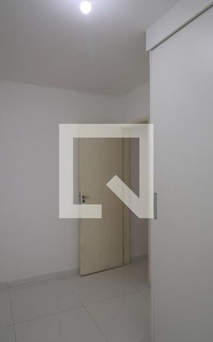 Apartamento à venda com 70m², 2 quartos e sem vagaQuarto 2
