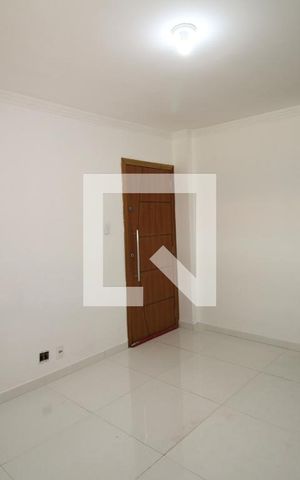 Apartamento à venda com 70m², 2 quartos e sem vagaSala