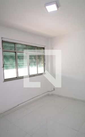 Apartamento à venda com 70m², 2 quartos e sem vagaQuarto 1